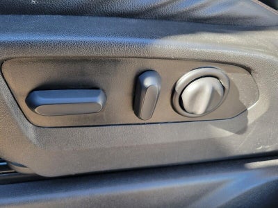 2023 GMC Sierra 2500 HD AT4