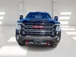 2023 GMC Sierra 2500 HD AT4