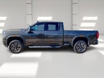 2023 GMC Sierra 2500 HD AT4