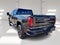 2023 GMC Sierra 2500 HD AT4