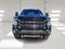 2023 GMC Sierra 2500 HD AT4