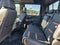 2023 GMC Sierra 2500 HD AT4