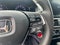 2019 Honda Accord Sedan LX 1.5T