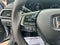 2019 Honda Accord Sedan LX 1.5T