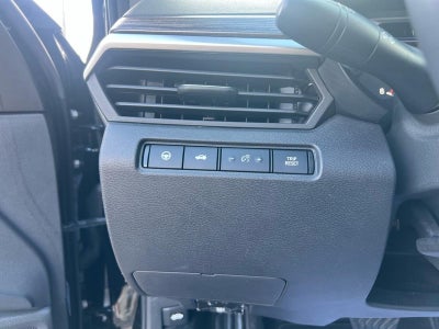 2021 Nissan Altima 2.5 SL