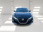 2021 Nissan Altima 2.5 SL
