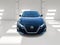 2021 Nissan Altima 2.5 SL