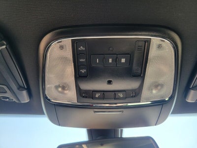 2023 Dodge Charger Scat Pack Widebody