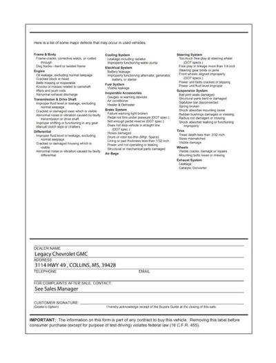 2023 Dodge Charger Scat Pack Widebody