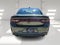 2023 Dodge Charger Scat Pack Widebody