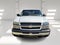 2003 Chevrolet Silverado 1500 LS
