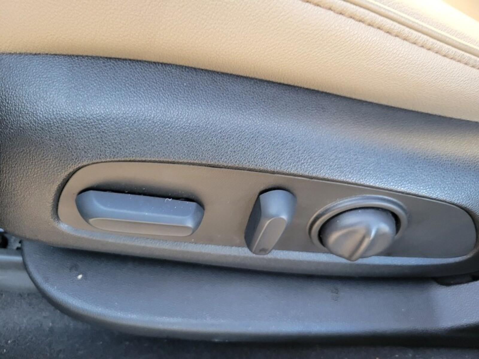 2022 Chevrolet Blazer Premier