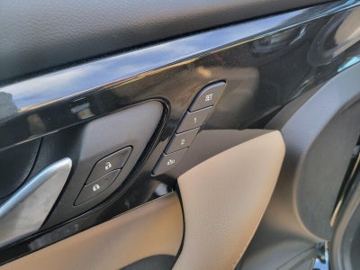 2022 Chevrolet Blazer Premier