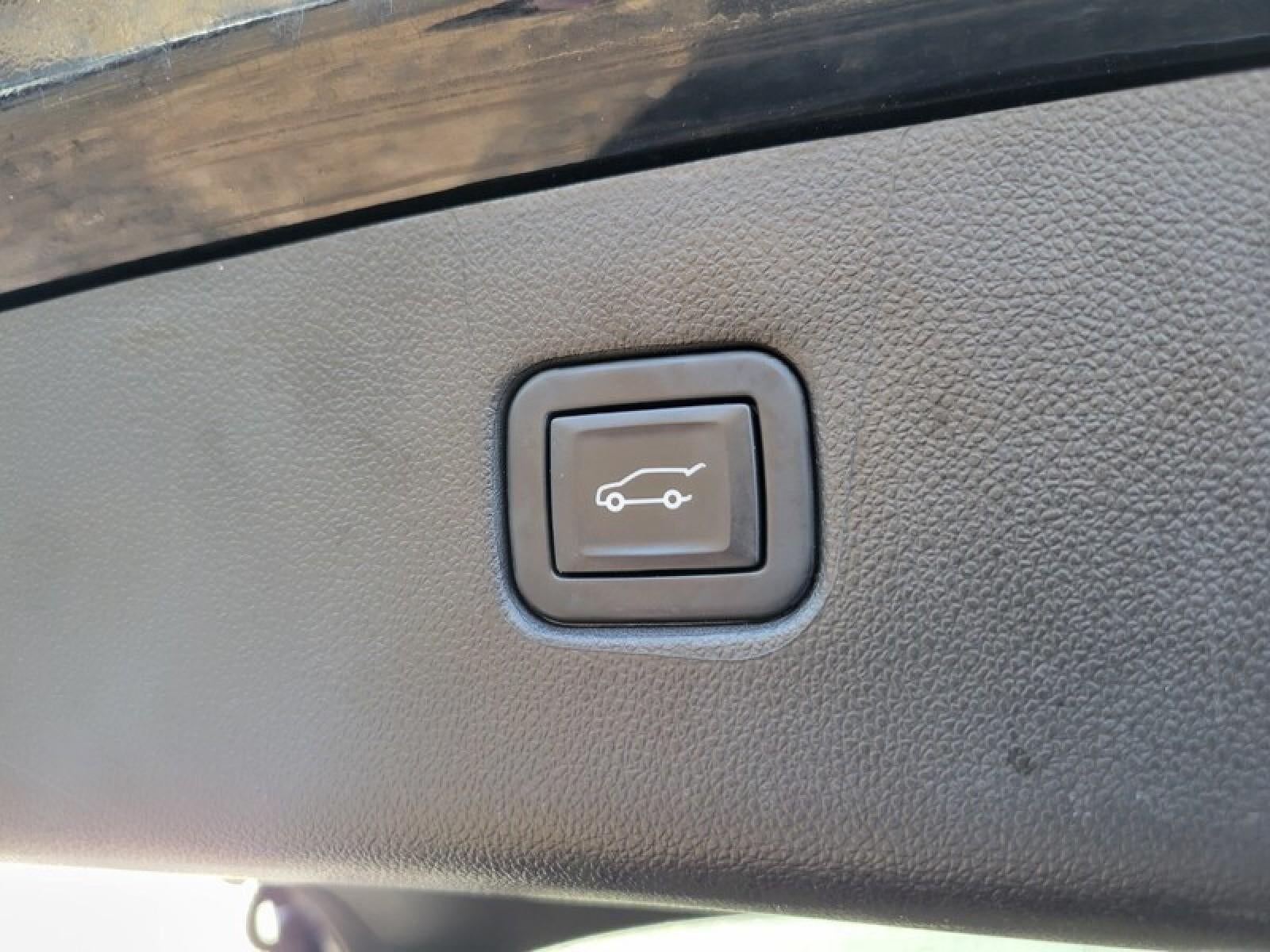 2022 Chevrolet Blazer Premier