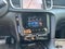 2020 INFINITI QX50 SENSORY