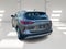 2020 INFINITI QX50 SENSORY