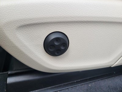 2020 Mercedes-Benz GLE GLE 350