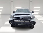 2017 Toyota Tundra 4WD SR5