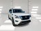 2022 Nissan Armada Platinum