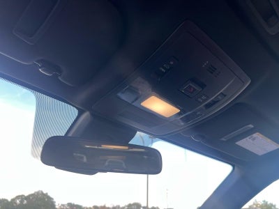 2024 Lexus IS IS 300