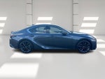 2024 Lexus IS IS 300