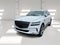2022 Genesis GV80 Base