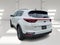 2022 Kia Sportage EX