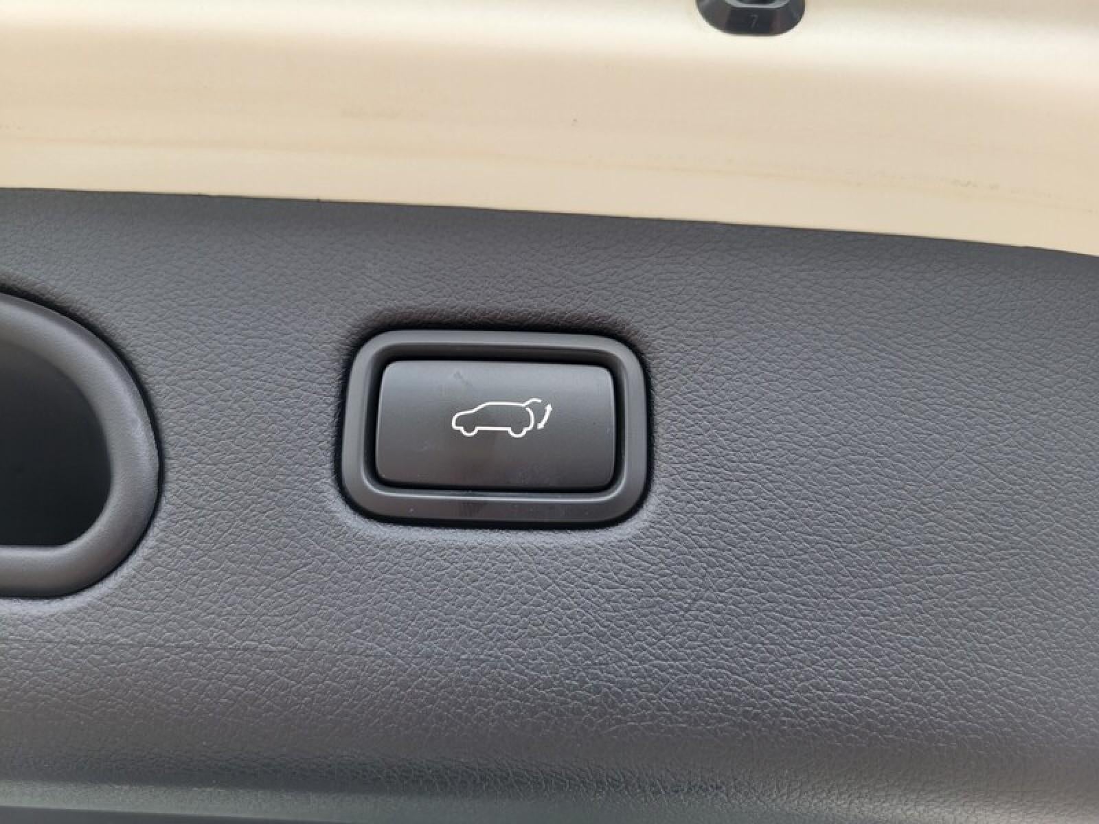 2022 Kia Sportage EX