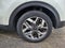 2022 Kia Sportage EX