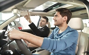 Schedule a test drive at Legacy GMC of Laurel in laurel, MS.