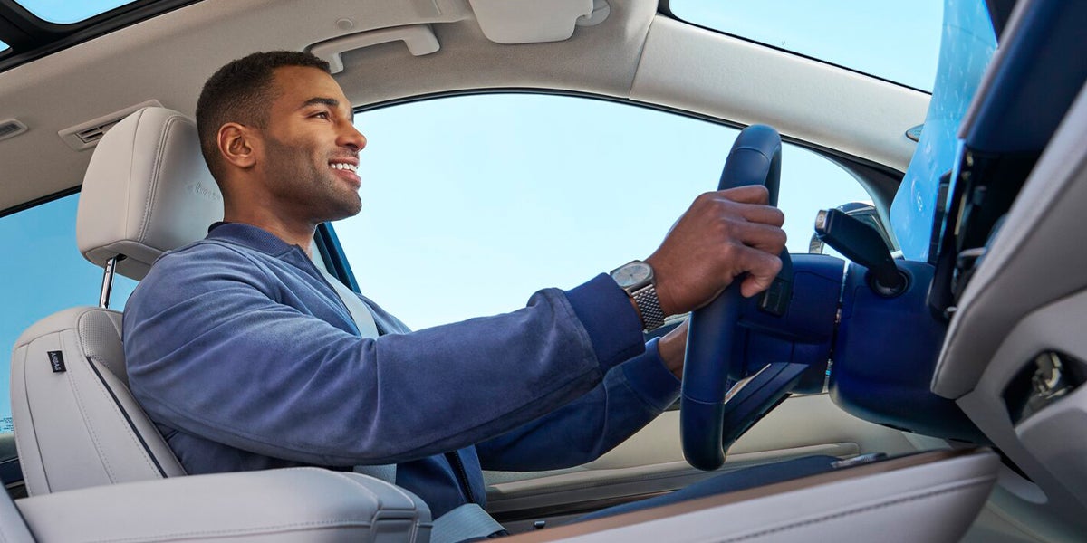 Legacy GMC of Laurel in laurel MS