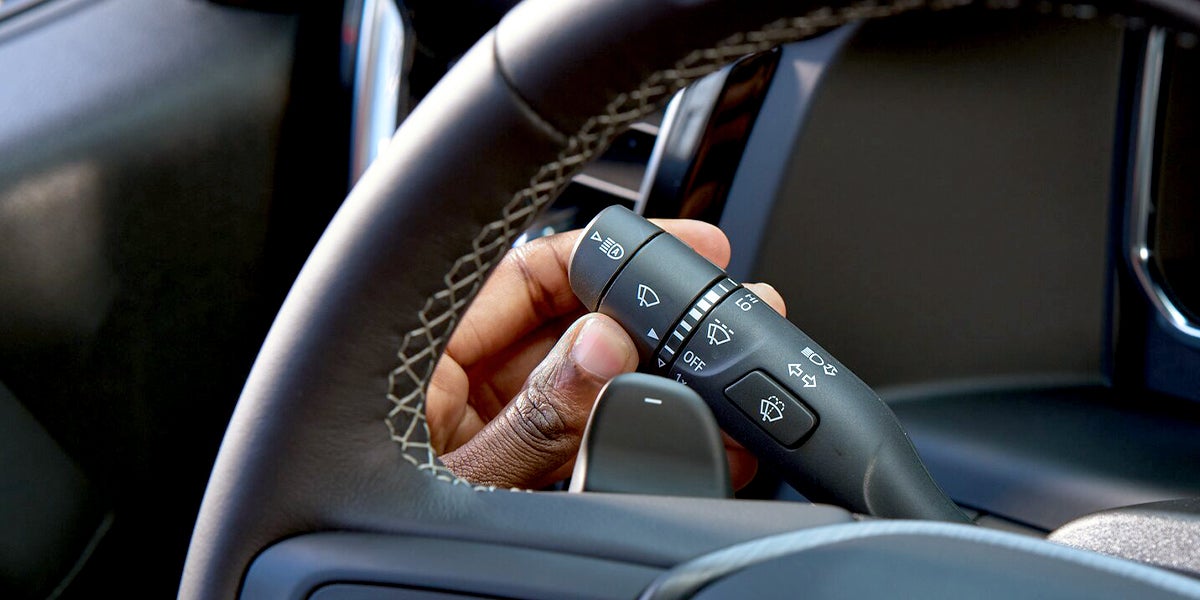 Legacy GMC of Laurel in laurel MS