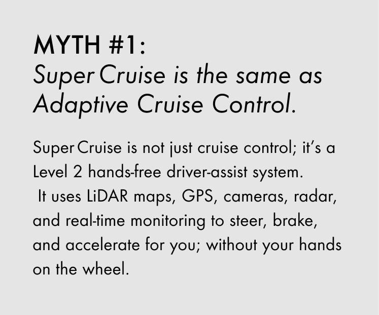 Legacy GMC of Laurel in laurel MS