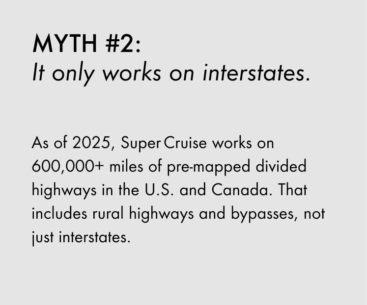 Legacy GMC of Laurel in laurel MS