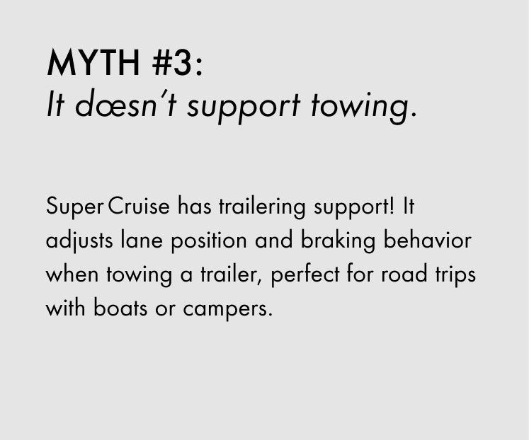 Legacy GMC of Laurel in laurel MS