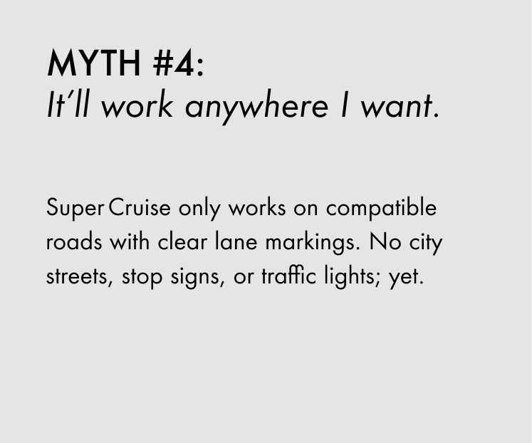 Legacy GMC of Laurel in laurel MS