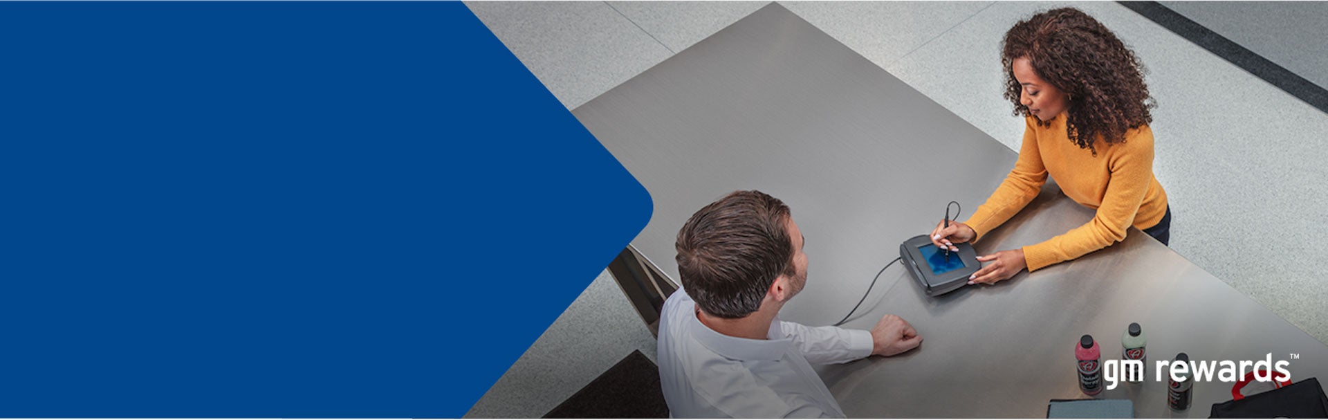 Legacy GMC of Laurel in laurel MS