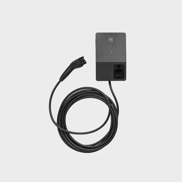 Legacy GMC of Laurel in laurel MS