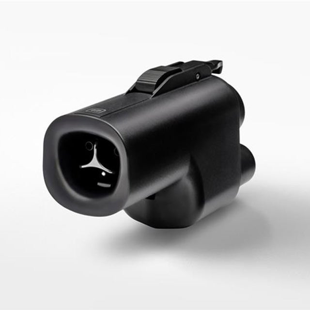 Legacy GMC of Laurel in laurel MS