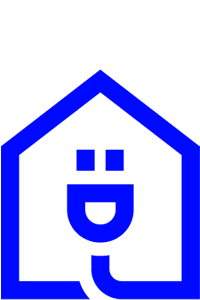 Legacy GMC of Laurel in laurel MS