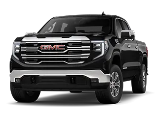 SIERRA 1500 VS FORD F150 - Legacy GMC of Laurel in laurel MS