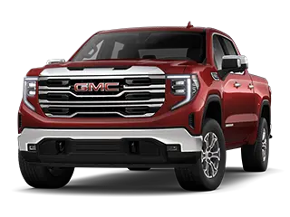 SIERRA 1500 VS TOYOTA TUNDRA - Legacy GMC of Laurel in laurel MS