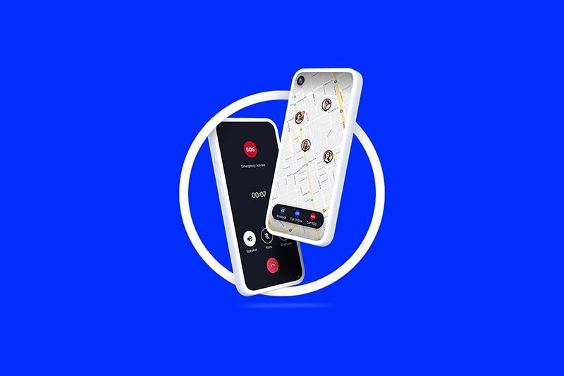 Legacy GMC of Laurel | laurel, MS