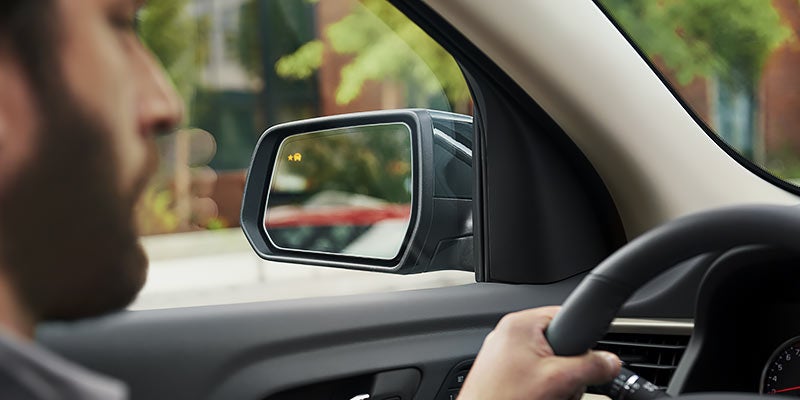 Used Vehicle Specials at Legacy GMC of Laurel in laurel MS