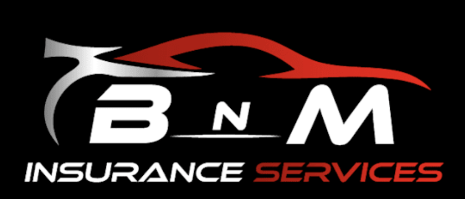 Insurance Services Logo